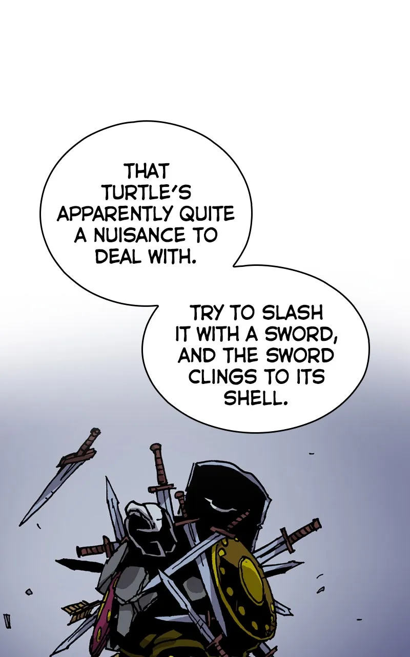 Clevatess Chapter 28 page 17 - 