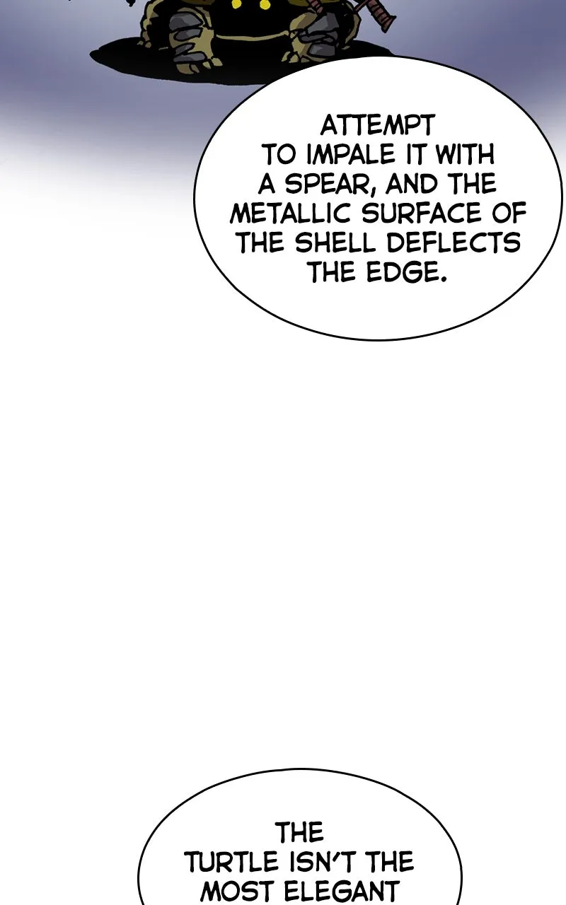 Clevatess Chapter 28 page 18 - 