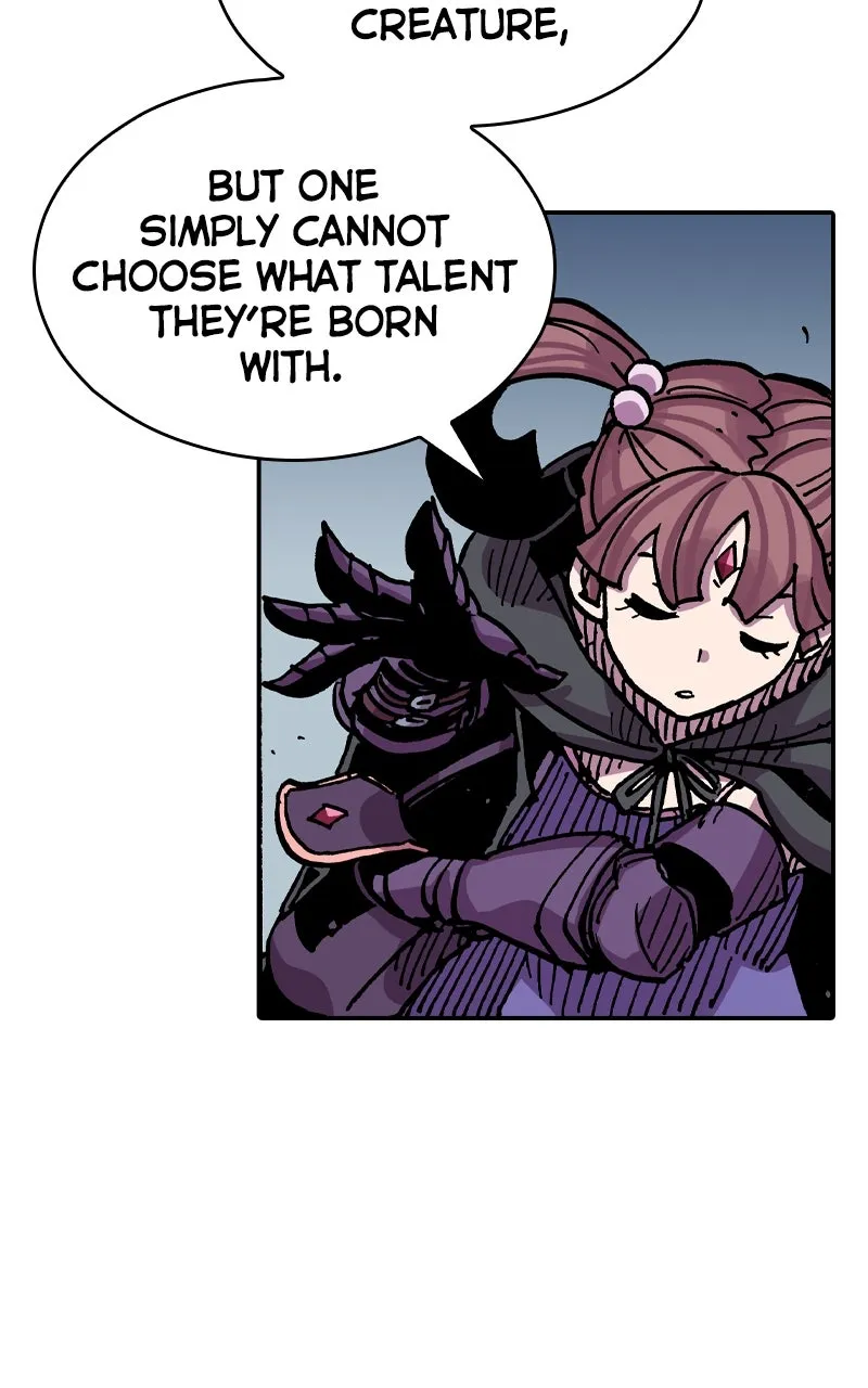 Clevatess Chapter 28 page 19 - 