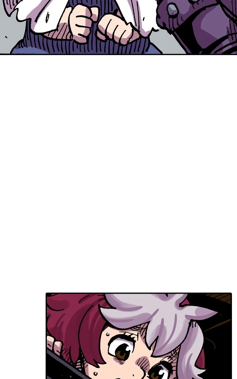 Clevatess Chapter 28 page 22 - 