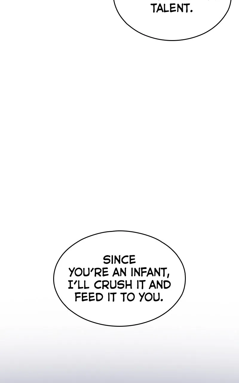 Clevatess Chapter 28 page 25 - 