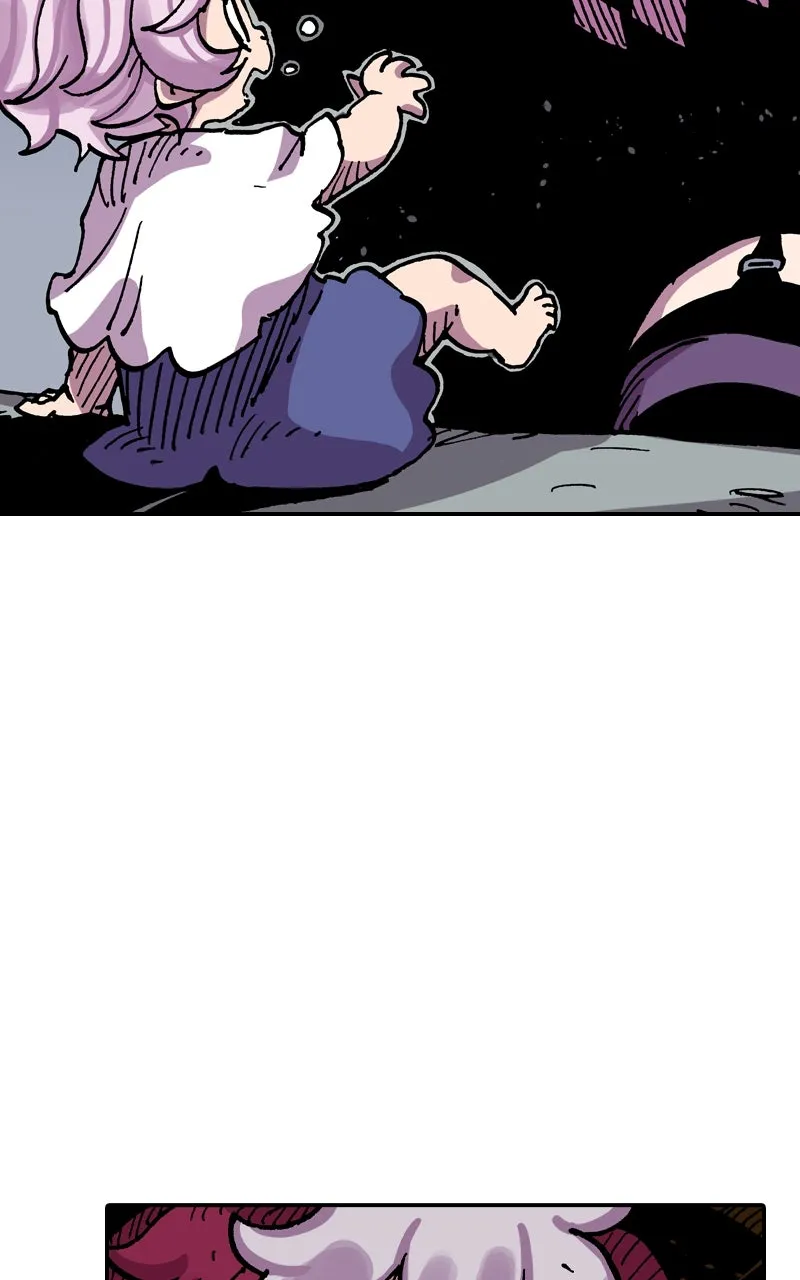 Clevatess Chapter 28 page 27 - 