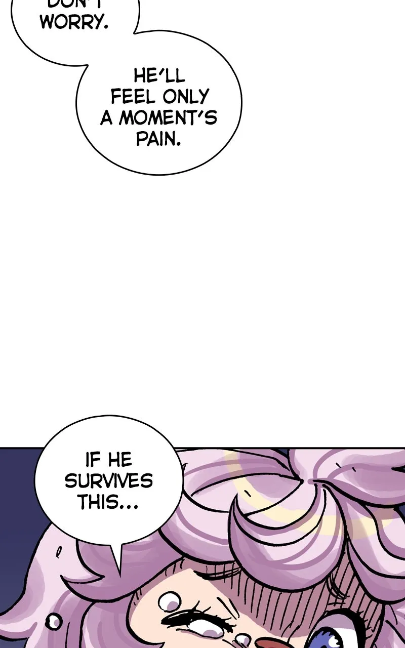 Clevatess Chapter 28 page 29 - 
