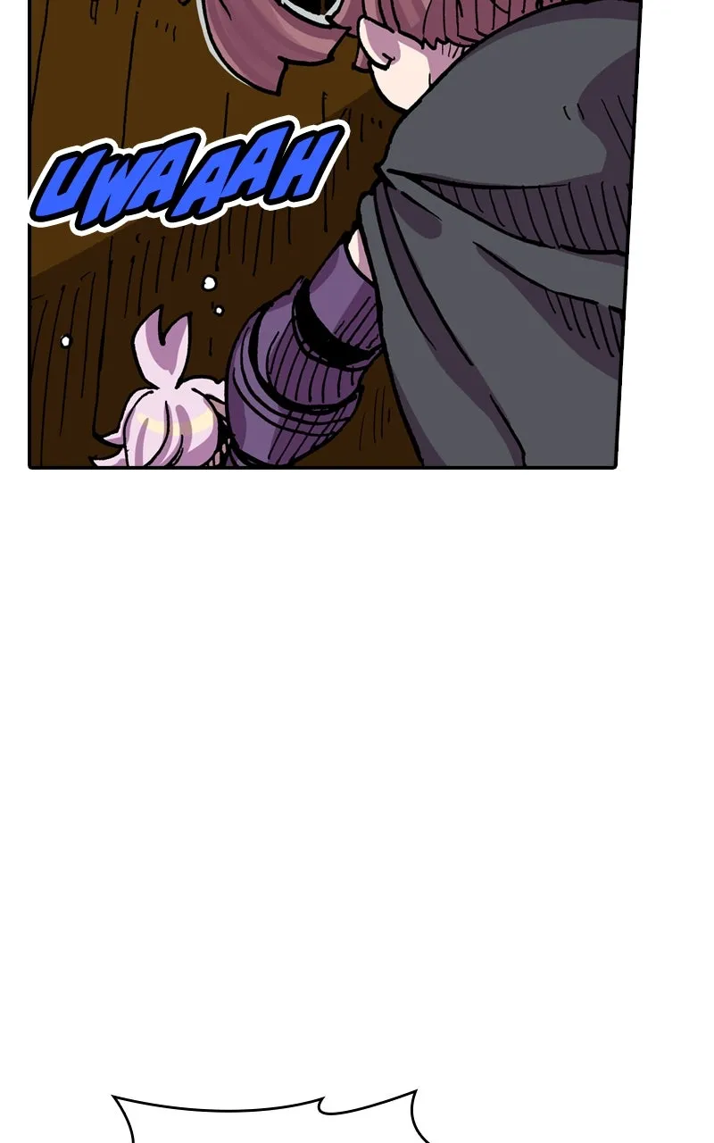 Clevatess Chapter 28 page 32 - 