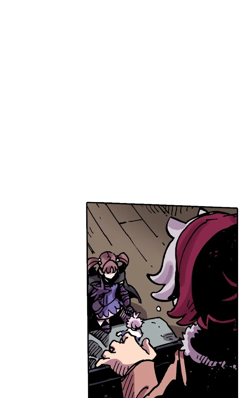 Clevatess Chapter 28 page 37 - 