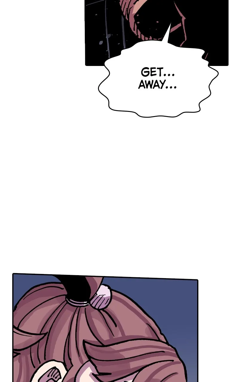 Clevatess Chapter 28 page 38 - 