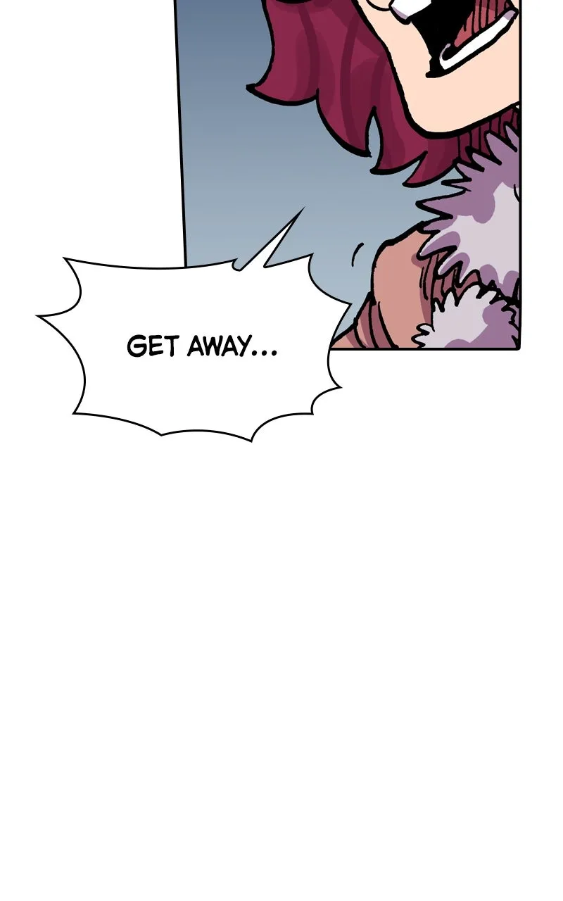 Clevatess Chapter 28 page 40 - 