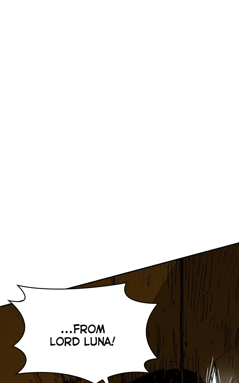 Clevatess Chapter 28 page 41 - 