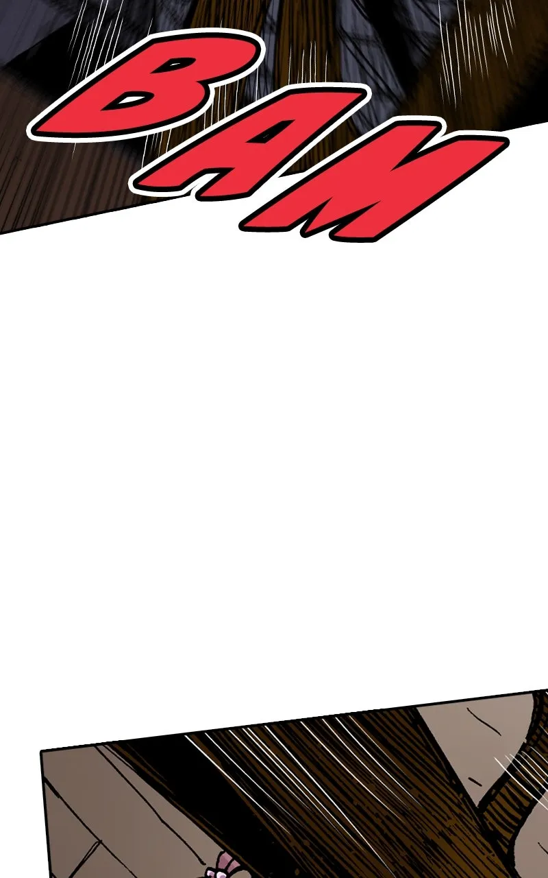 Clevatess Chapter 28 page 43 - 