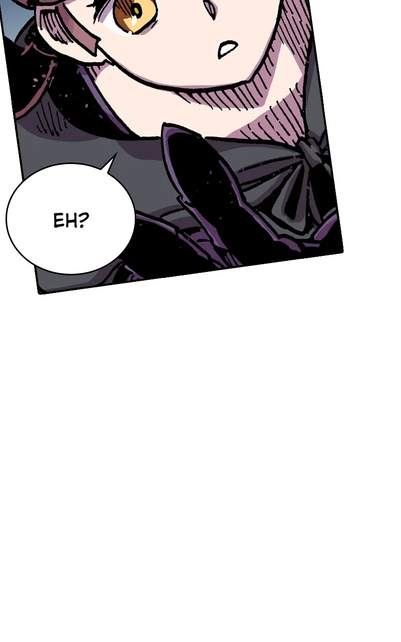 Clevatess Chapter 28 page 45 - 