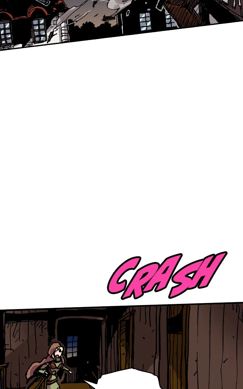 Clevatess Chapter 28 page 47 - 