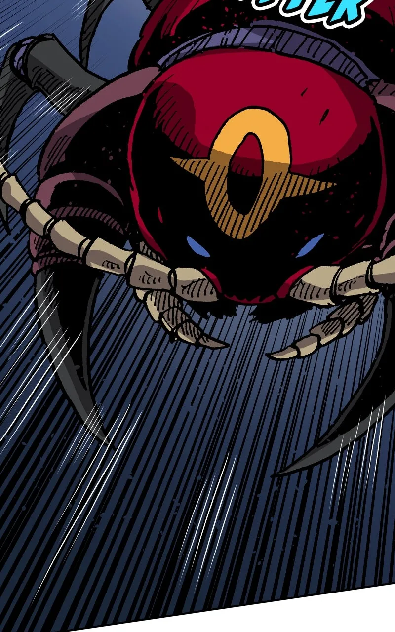 Clevatess Chapter 28 page 52 - 