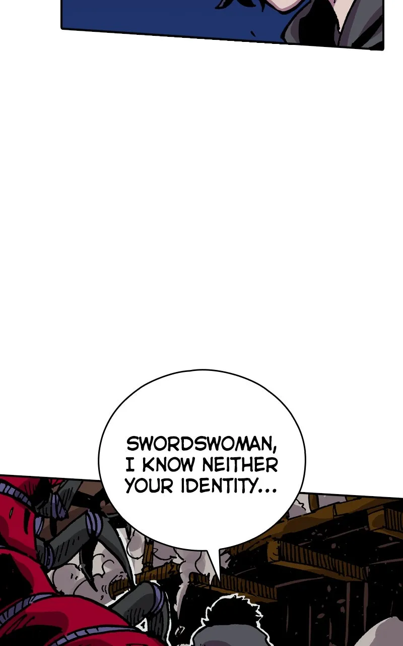 Clevatess Chapter 28 page 57 - 