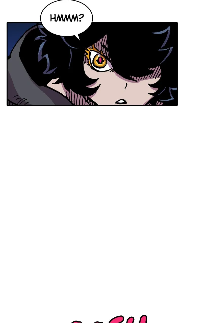 Clevatess Chapter 28 page 60 - 