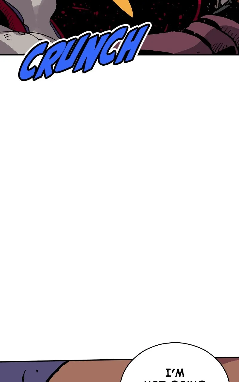 Clevatess Chapter 28 page 62 - 