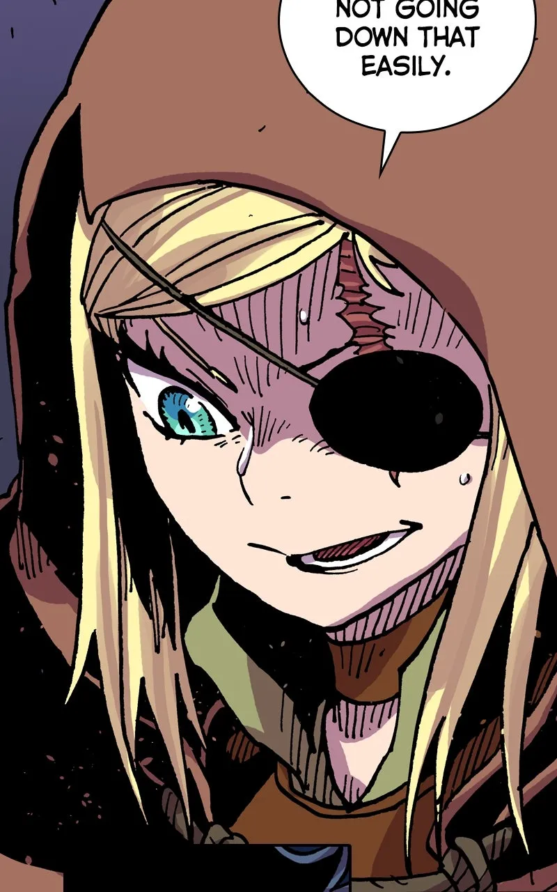 Clevatess Chapter 28 page 63 - 