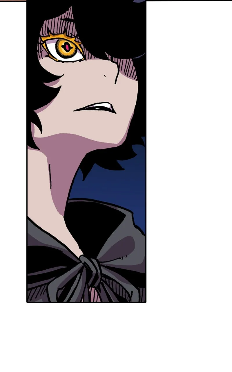 Clevatess Chapter 28 page 64 - 