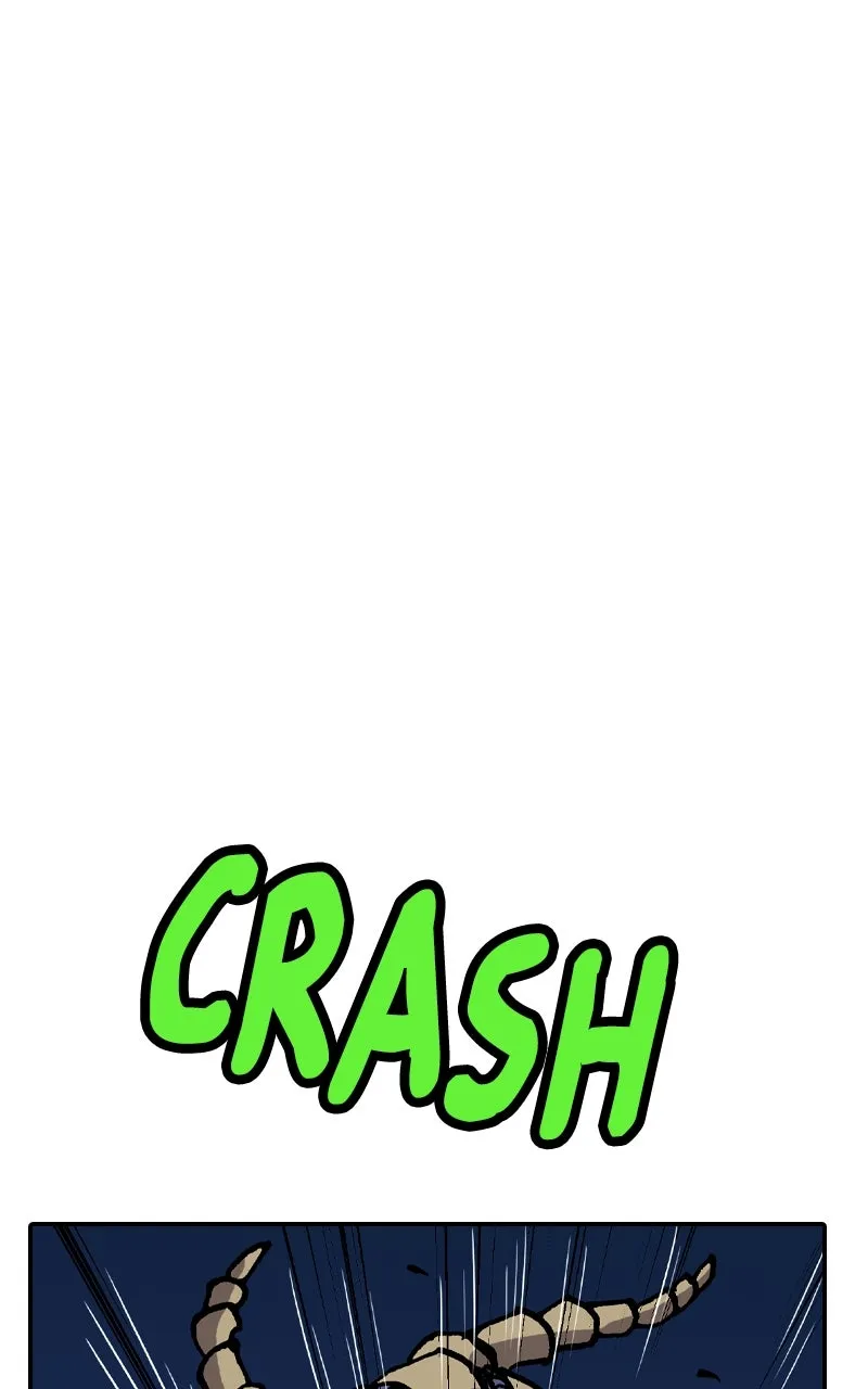 Clevatess Chapter 28 page 65 - 