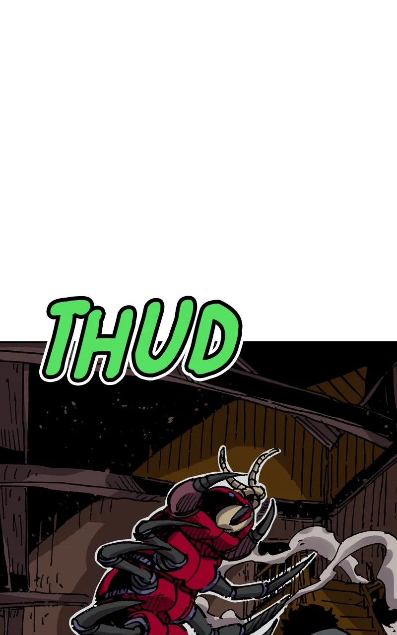 Clevatess Chapter 28 page 67 - 