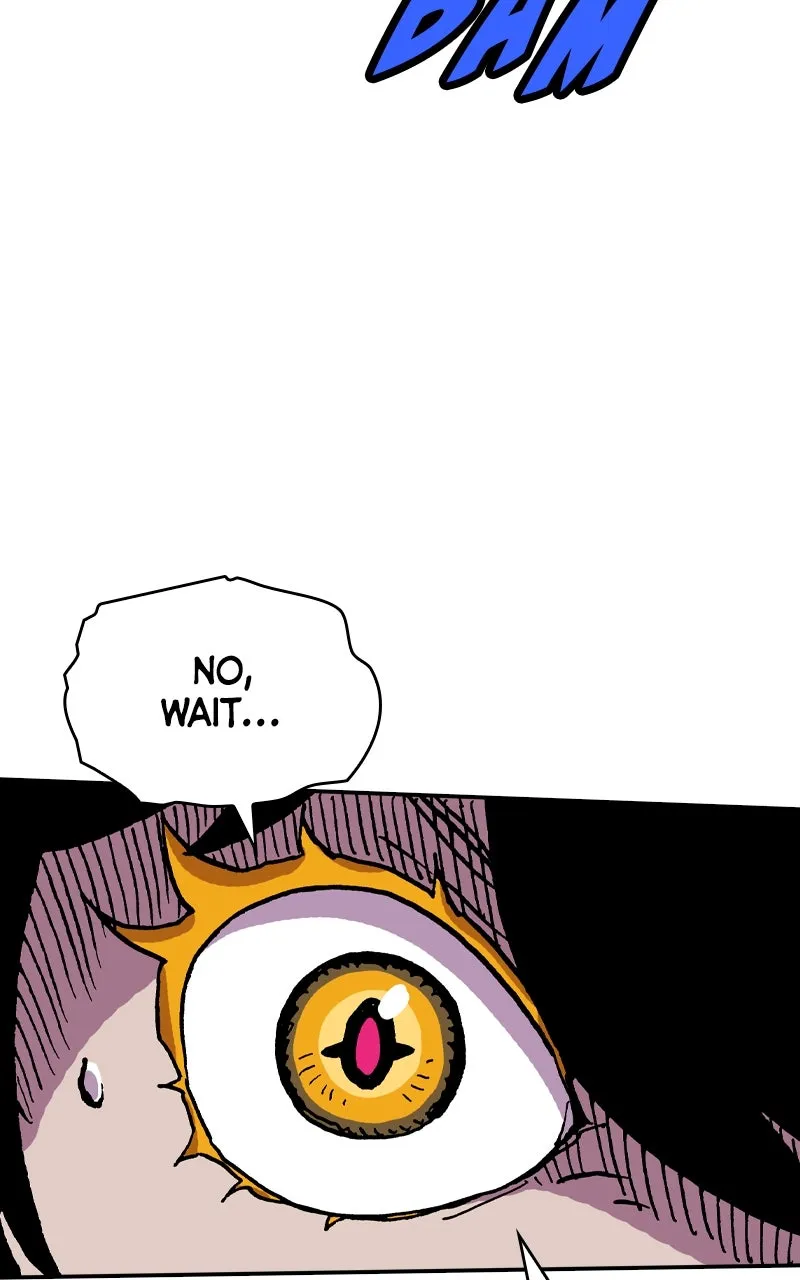 Clevatess Chapter 28 page 70 - 