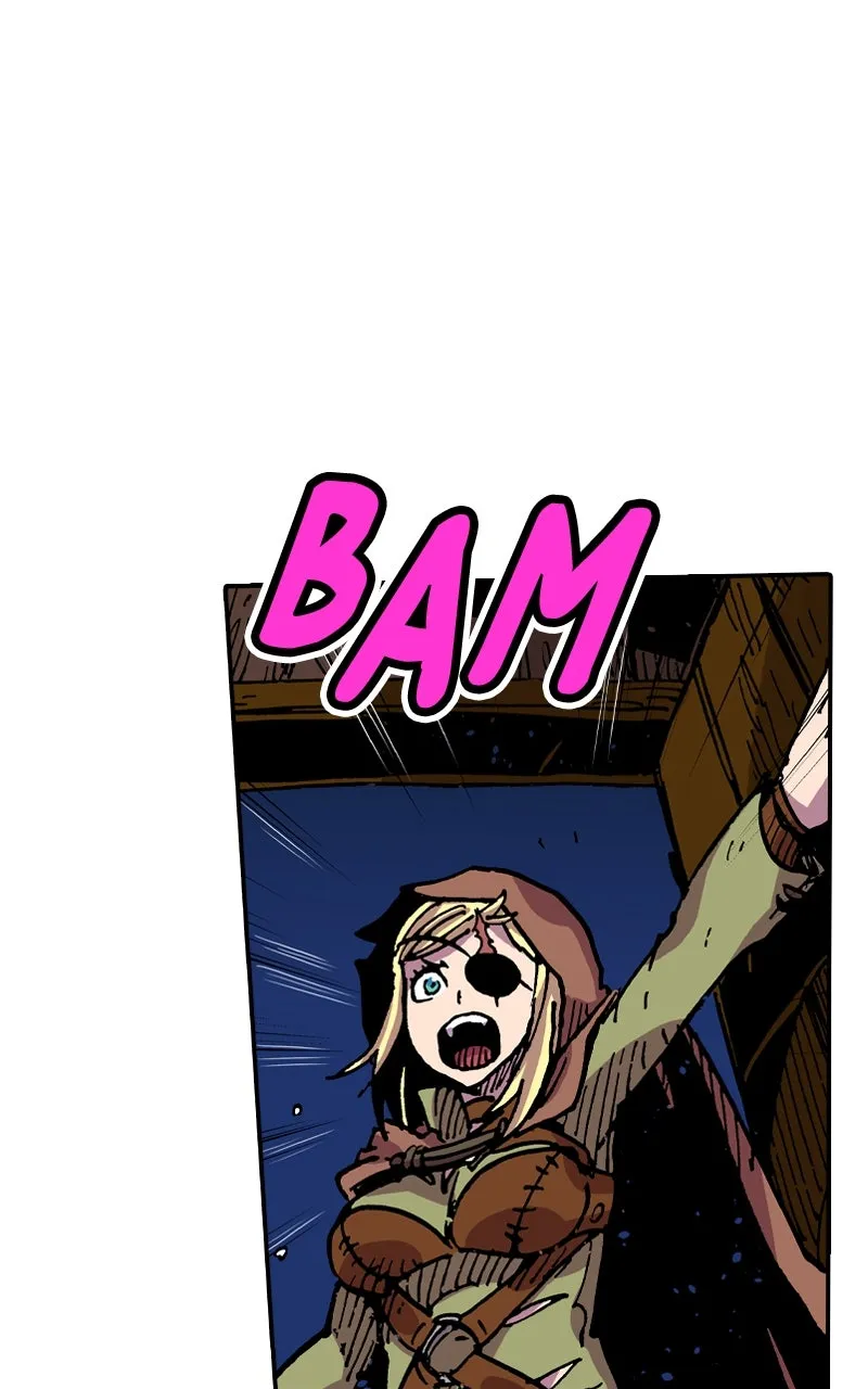 Clevatess Chapter 28 page 72 - 