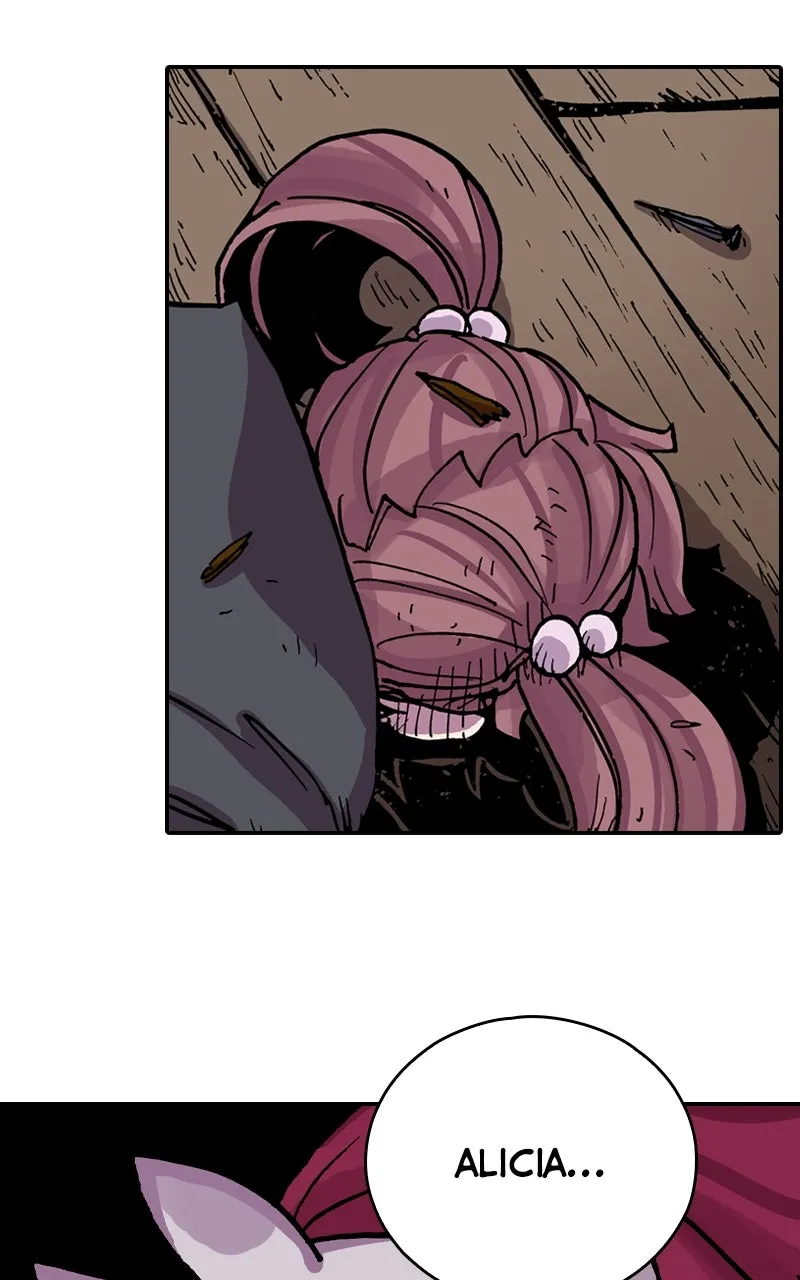 Clevatess Chapter 28 page 75 - 