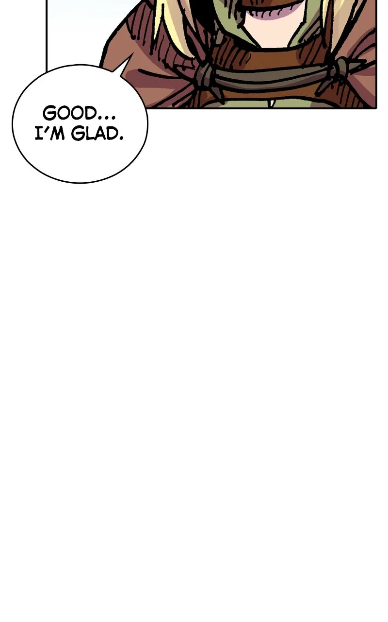 Clevatess Chapter 28 page 79 - 
