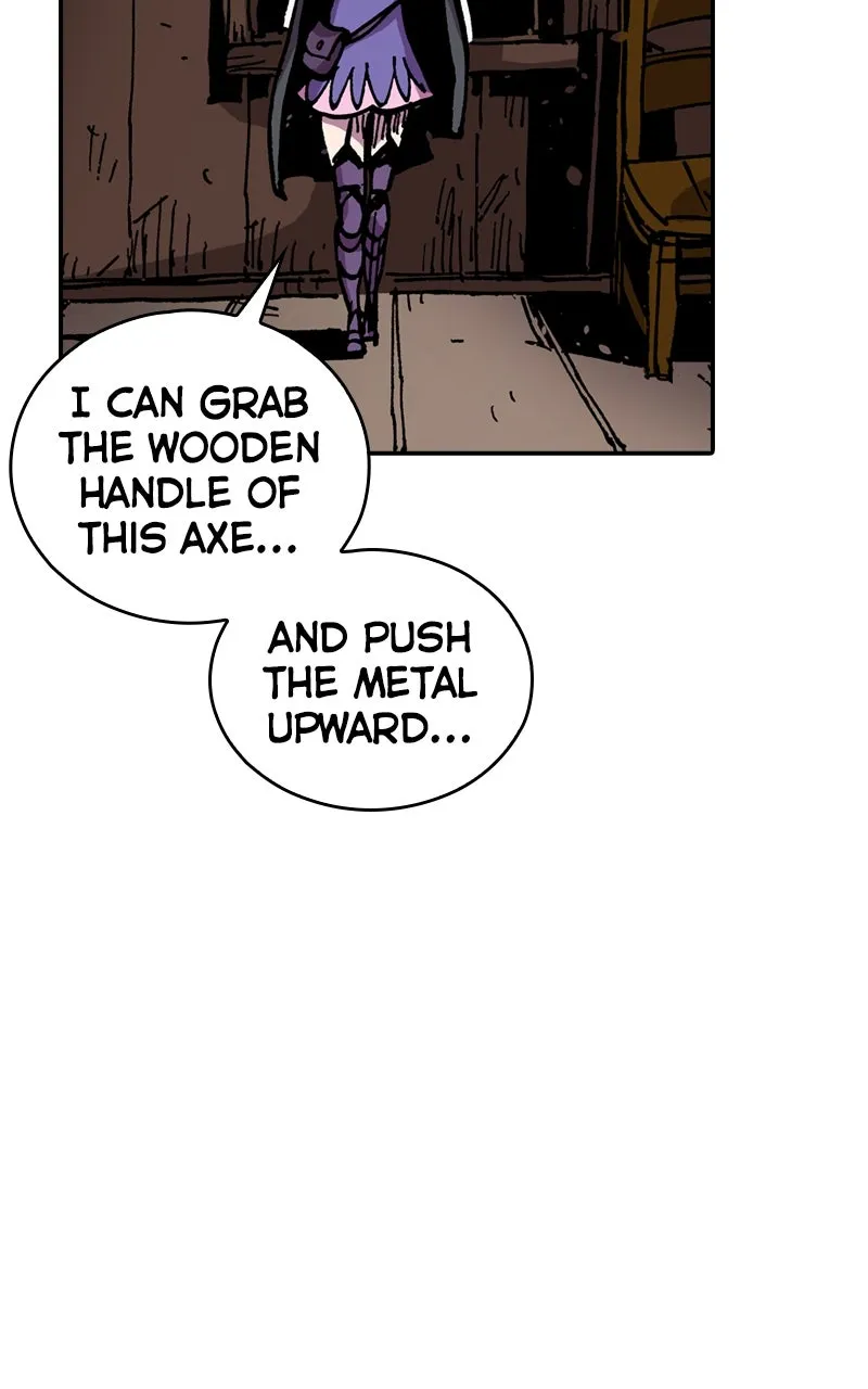 Clevatess Chapter 28 page 9 - 