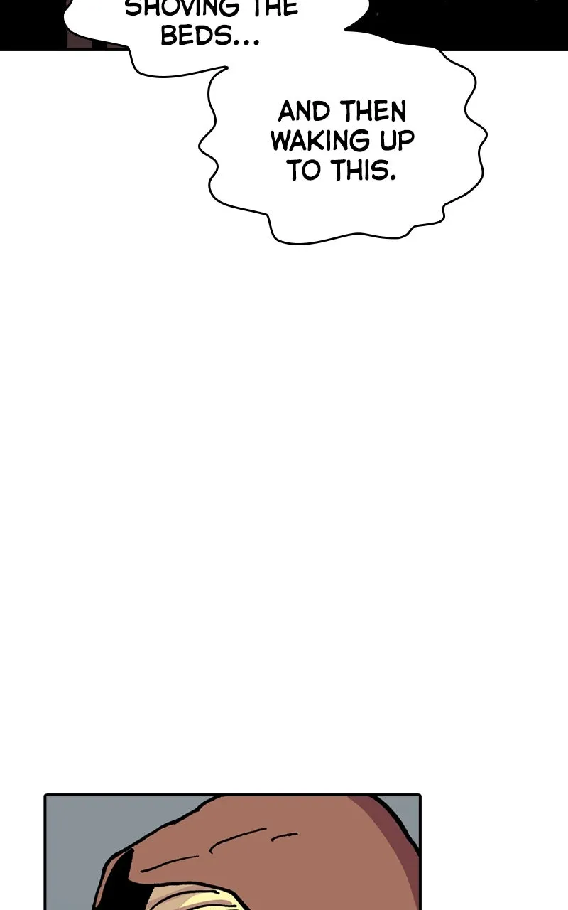 Clevatess Chapter 28 page 81 - 