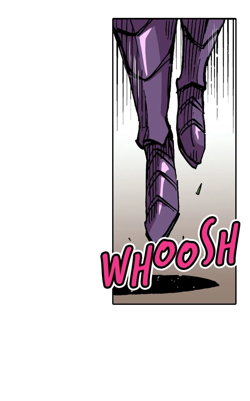 Clevatess Chapter 28 page 10 - 