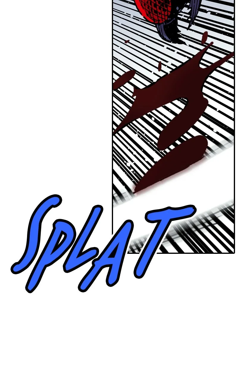Clevatess Chapter 28 page 95 - 