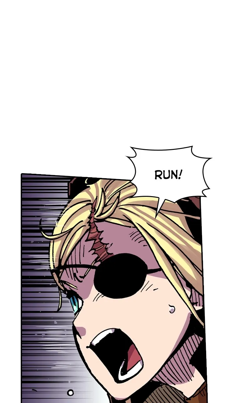 Clevatess Chapter 29 page 1 - 