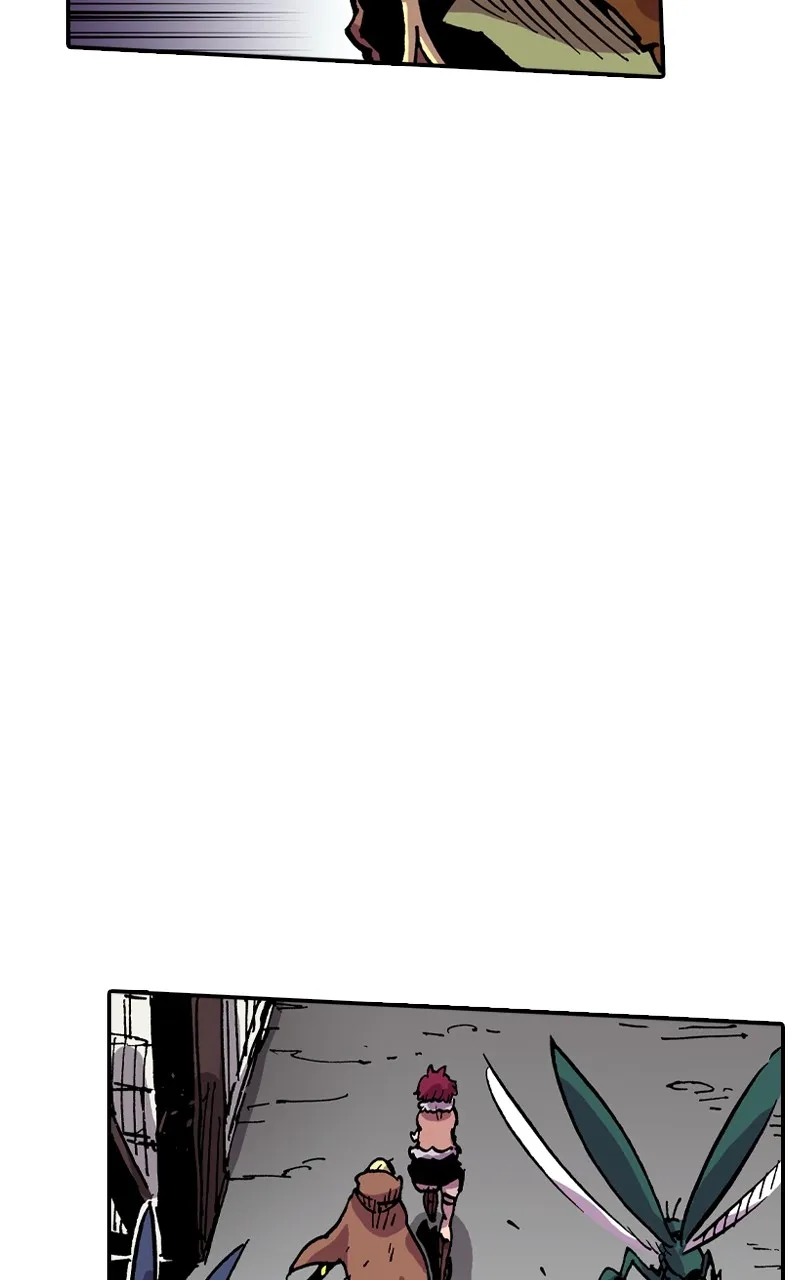 Clevatess Chapter 29 page 2 - 