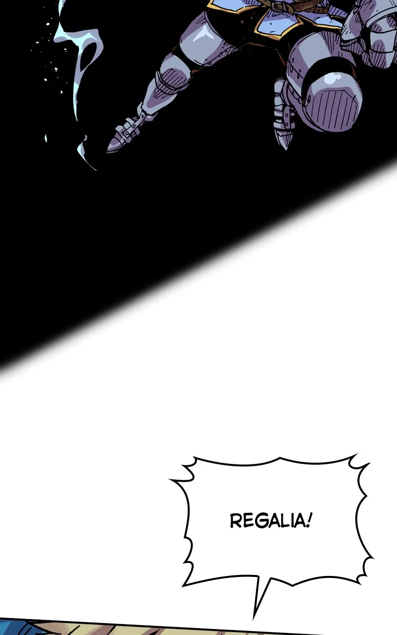 Clevatess Chapter 29 page 101 - 