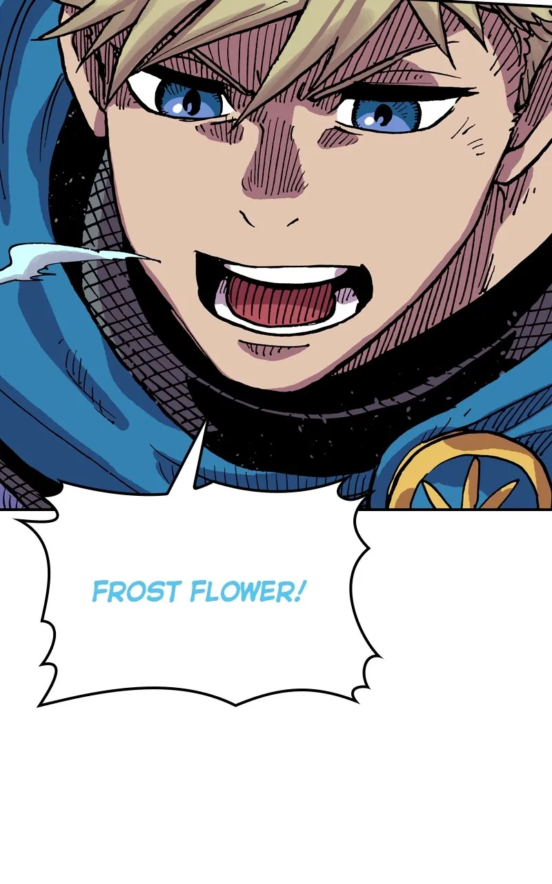 Clevatess Chapter 29 page 102 - 