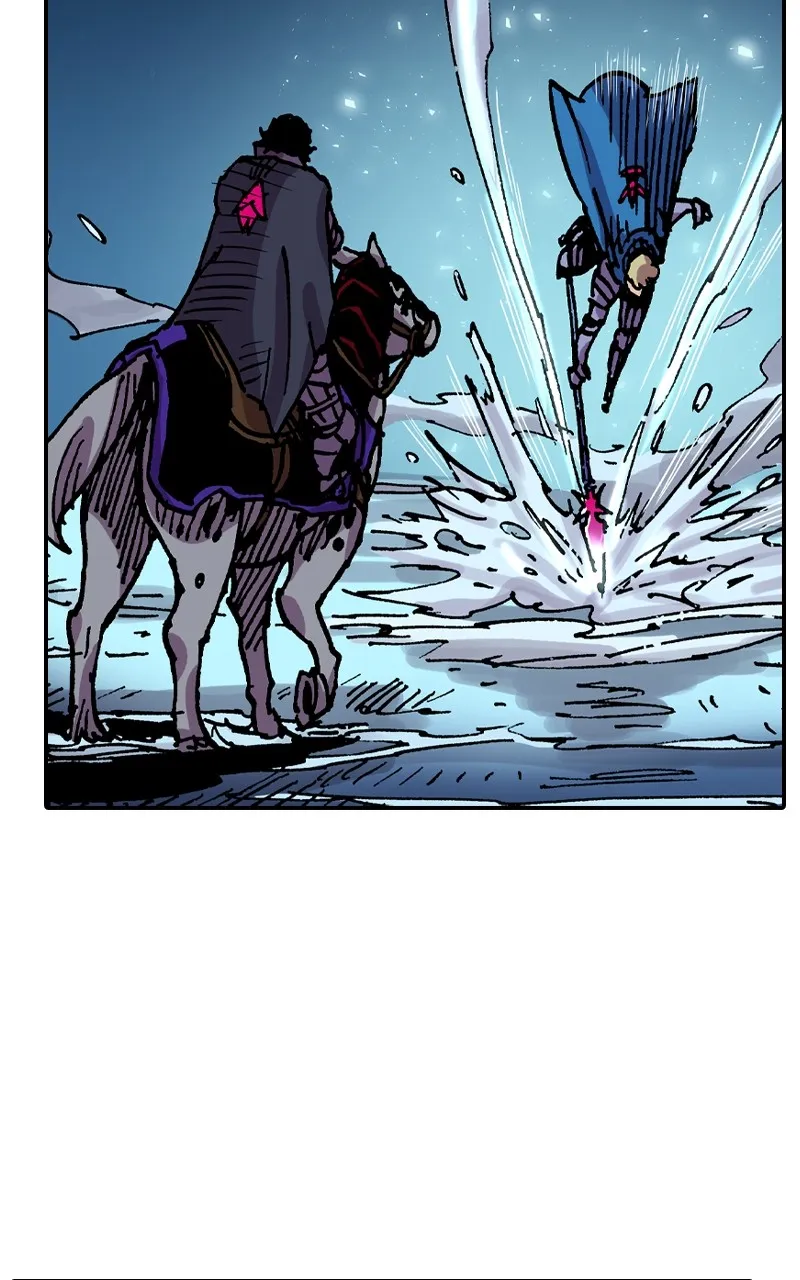 Clevatess Chapter 29 page 104 - 