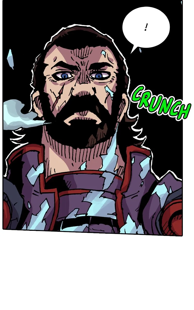 Clevatess Chapter 29 page 105 - 
