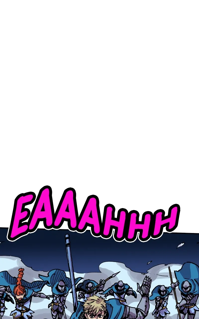 Clevatess Chapter 29 page 106 - 