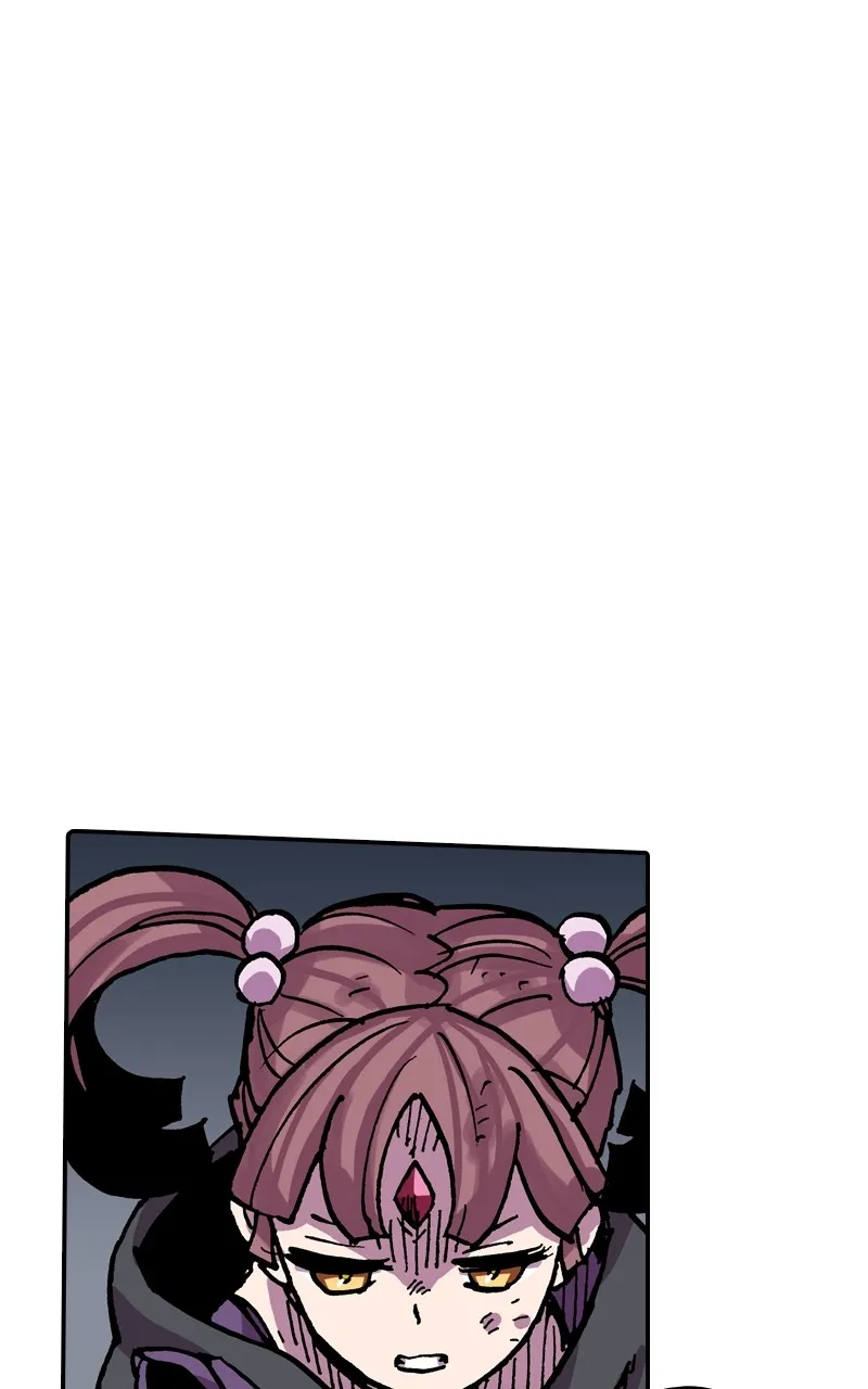 Clevatess Chapter 29 page 12 - 