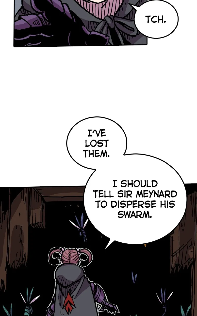 Clevatess Chapter 29 page 13 - 
