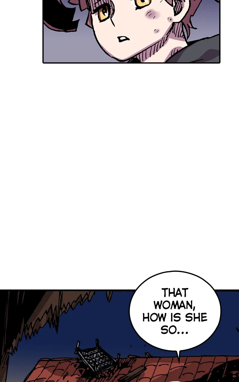 Clevatess Chapter 29 page 15 - 