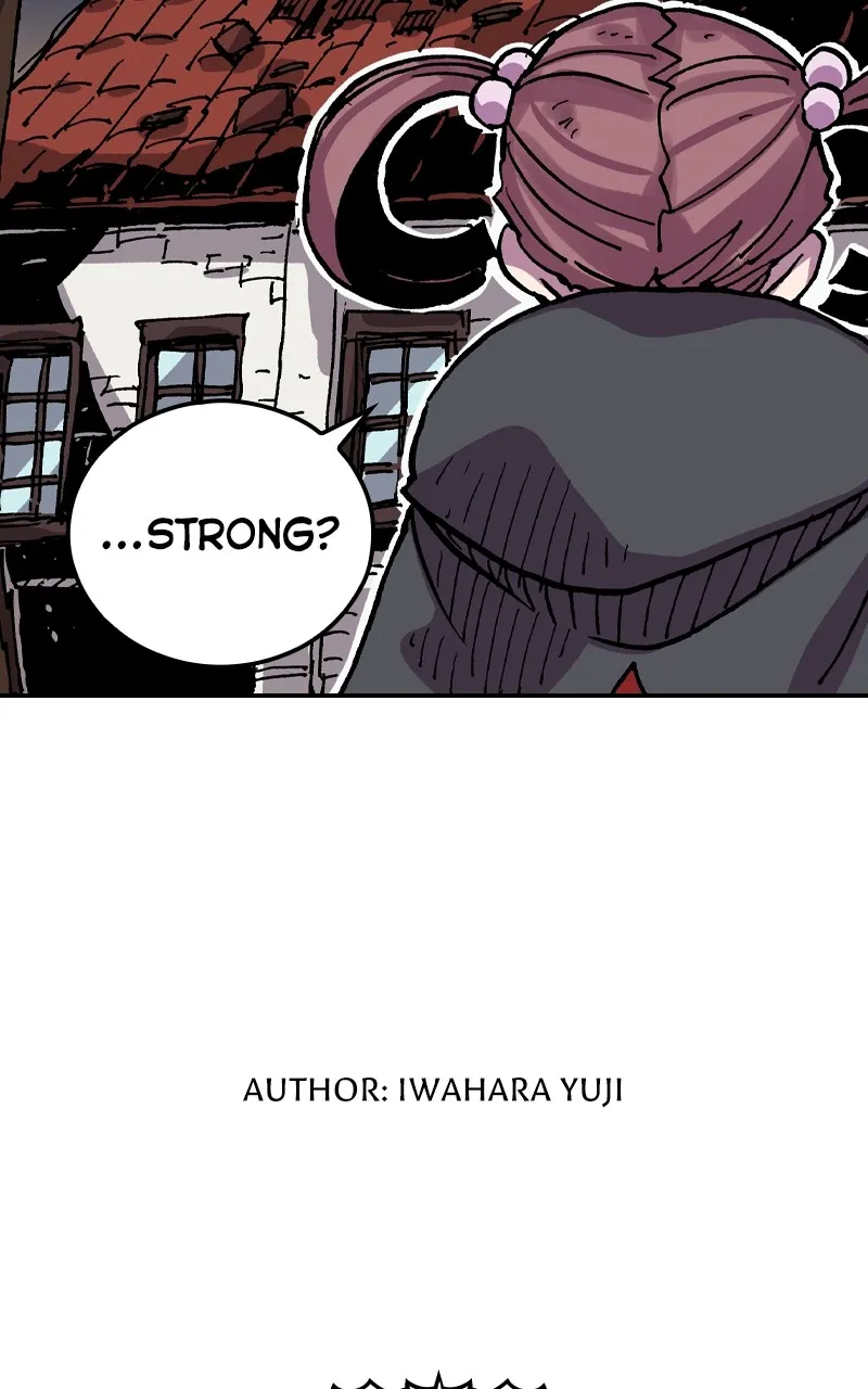 Clevatess Chapter 29 page 16 - 