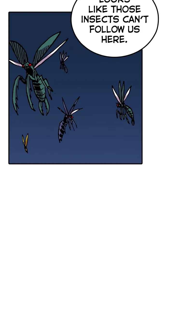 Clevatess Chapter 29 page 19 - 
