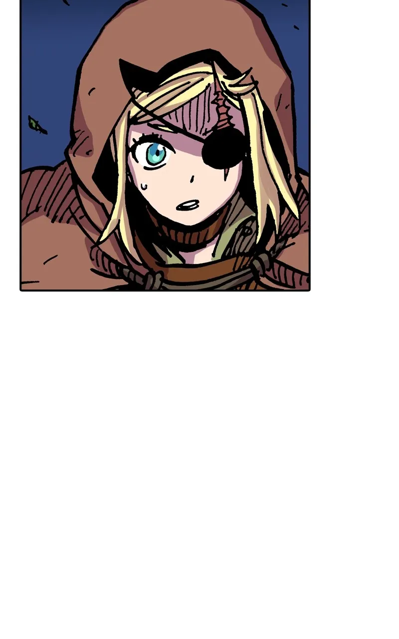 Clevatess Chapter 29 page 23 - 