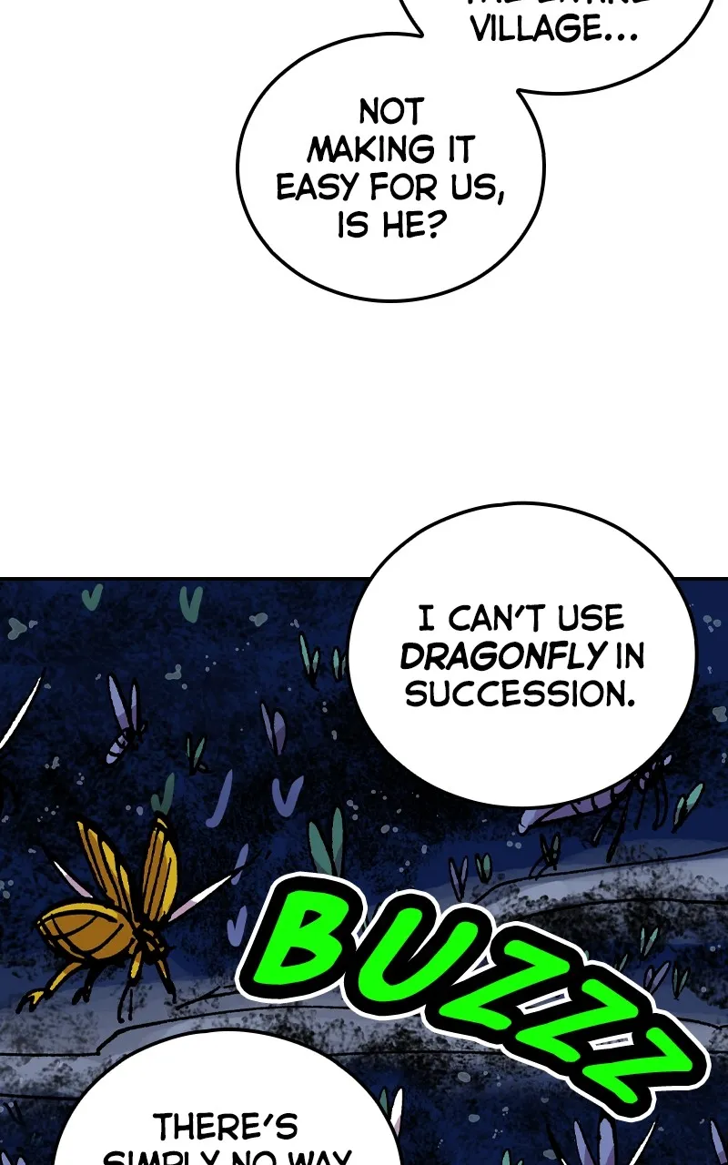 Clevatess Chapter 29 page 25 - 