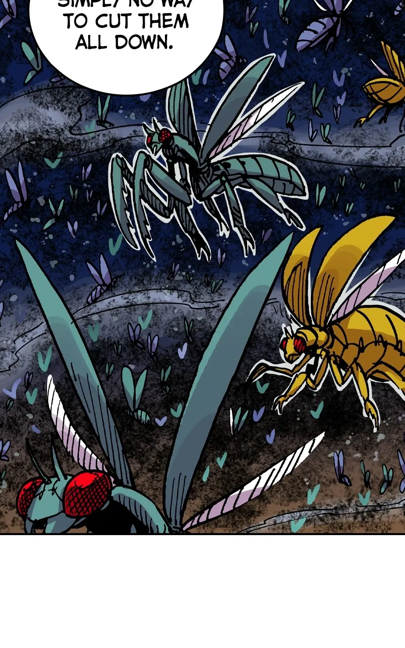 Clevatess Chapter 29 page 26 - 
