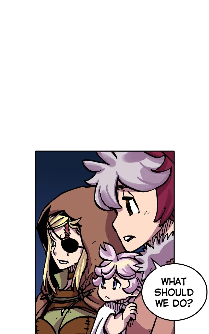 Clevatess Chapter 29 page 27 - 