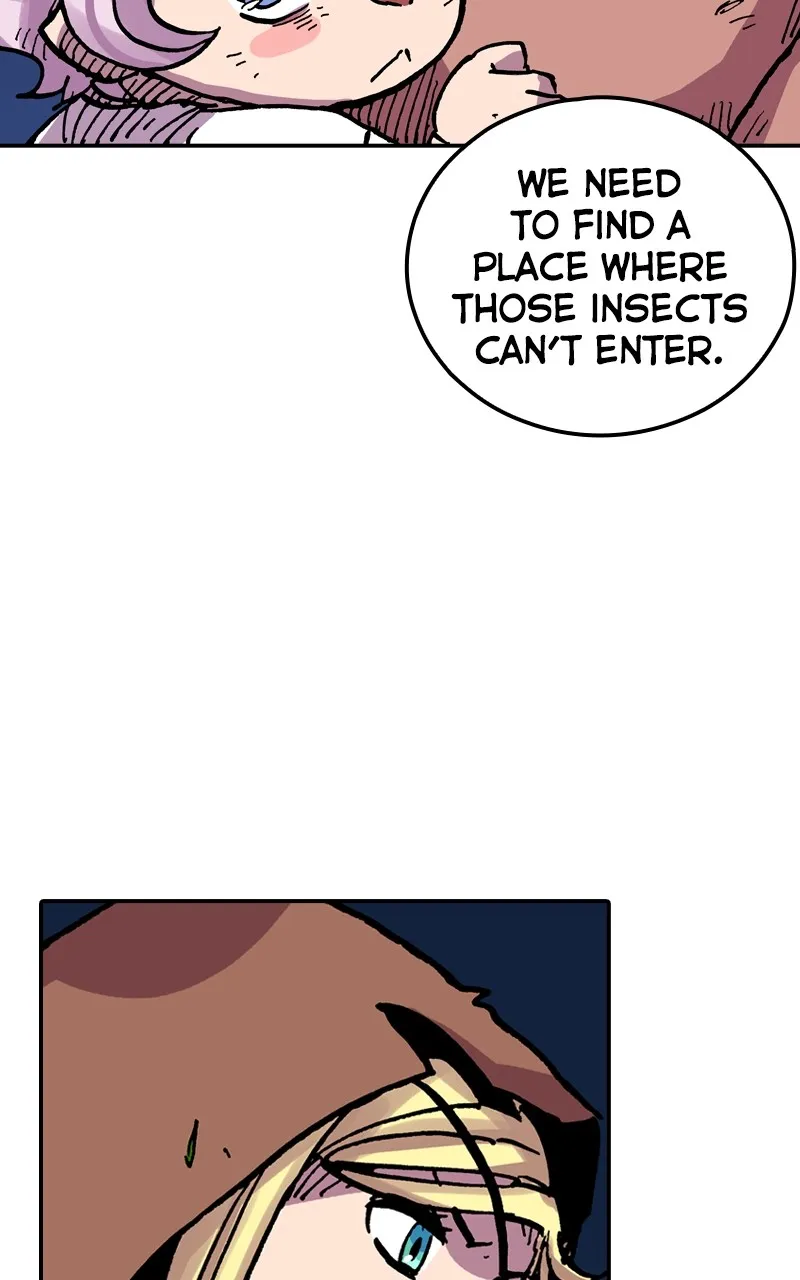 Clevatess Chapter 29 page 29 - 