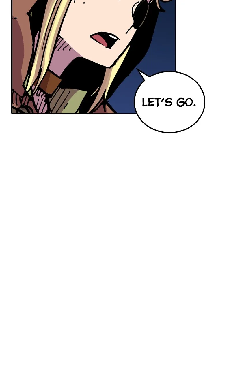 Clevatess Chapter 29 page 30 - 