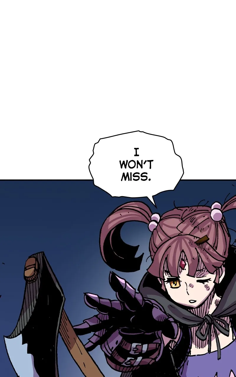 Clevatess Chapter 29 page 4 - 